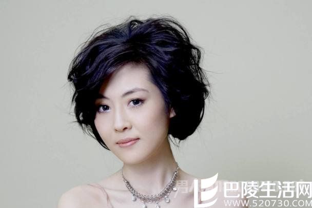 到底哪个王媞是诈骗犯