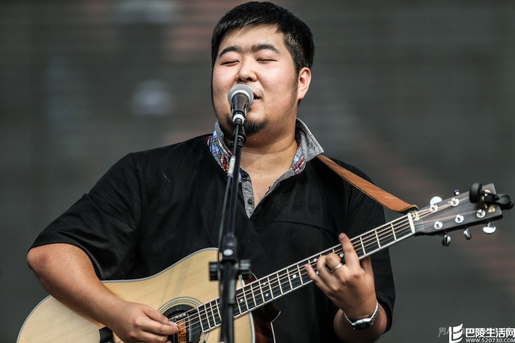 宋冬野吸毒被抓是真的吗