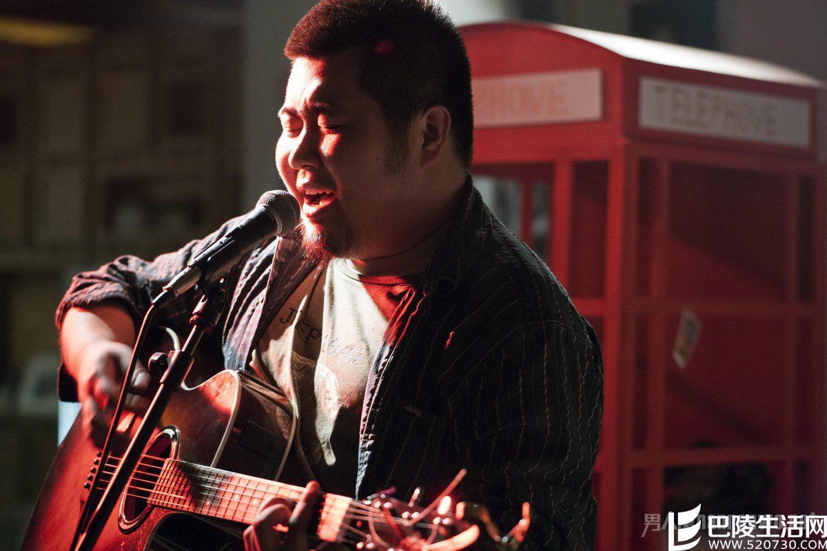 宋冬野涉毒事件 宋冬野涉毒事件