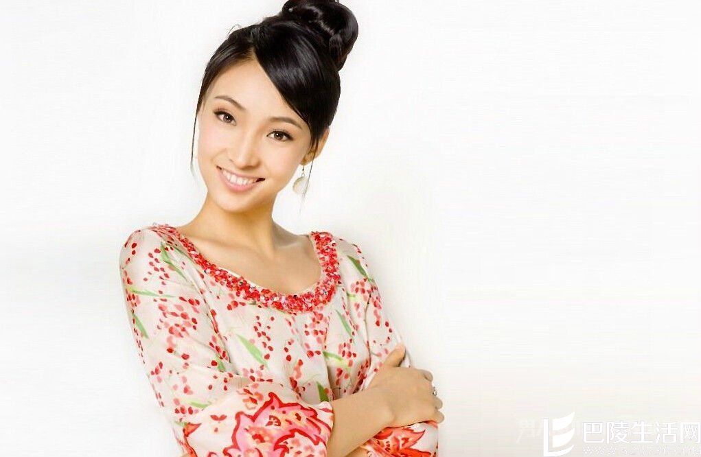 哪个白静被老公刺死