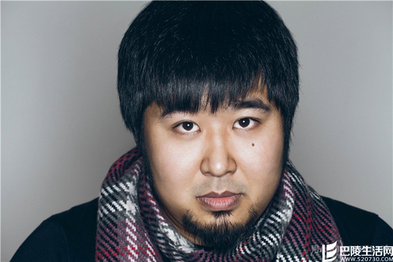 宋冬野是什么样的人