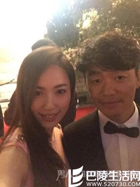 马蓉威胁王宝强