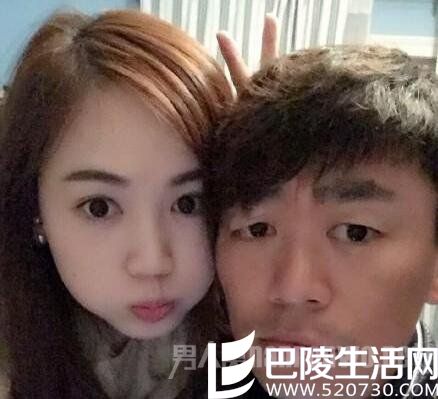 王宝强马蓉离婚事件 王宝强马蓉离婚事件
