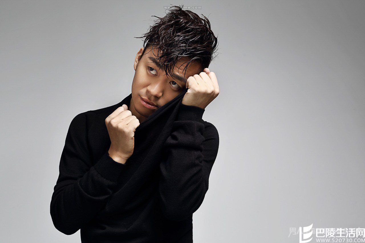 王宝强离婚事件胜算是多少 王宝强离婚事件胜算是多少