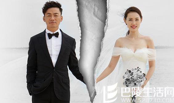 王宝强马蓉离婚事件是炒作吗 王宝强马蓉离婚事件是炒作吗