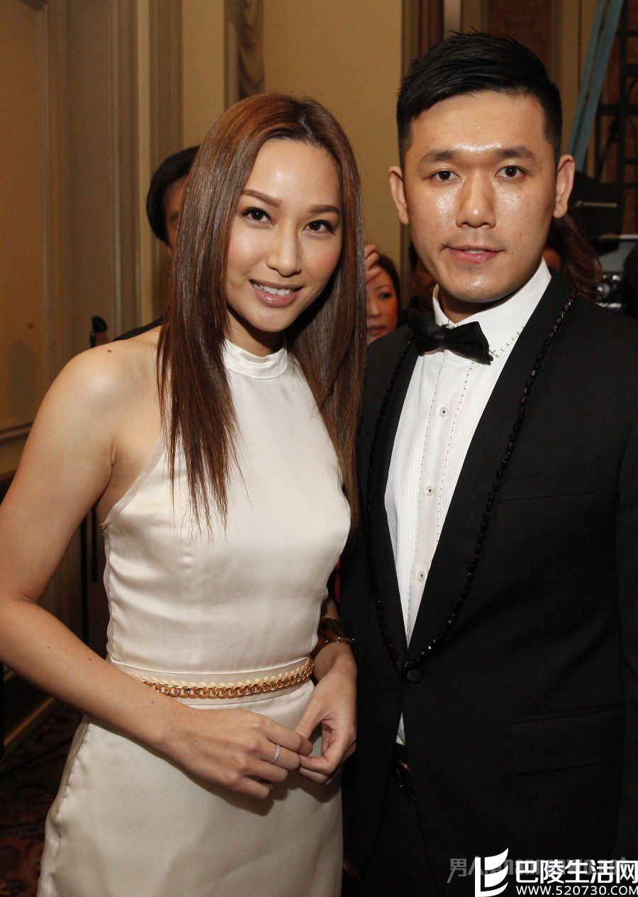 徐子珊有男朋友吗 徐子珊有男朋友吗