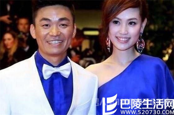 王宝强马蓉离婚案 王宝强马蓉离婚案