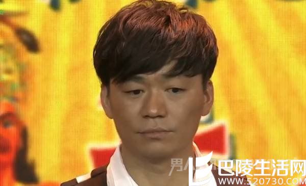 王宝强离婚案 王宝强离婚案