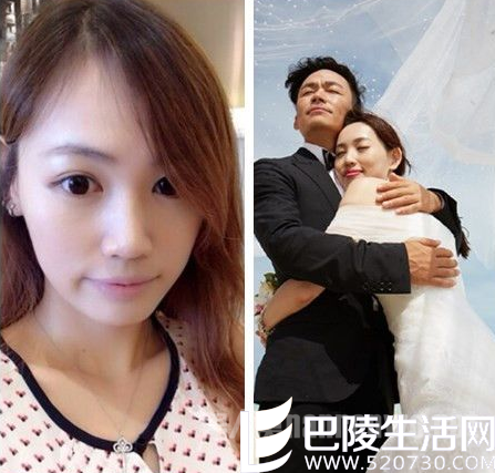 王宝强离婚早有征兆？