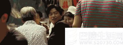 王宝强曾拍过的电影情节