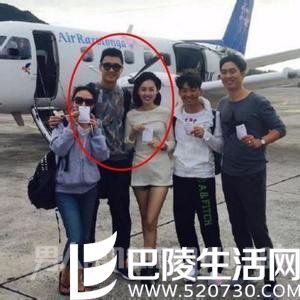 王宝强将出示马蓉出轨证据 王宝强将出示马蓉出轨证据