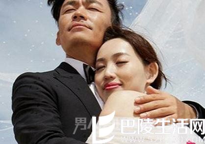 王宝强马蓉离婚最新进展 王宝强马蓉离婚最新进展