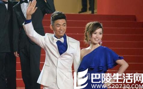 王宝强马蓉正式离婚了吗 王宝强马蓉正式离婚了吗