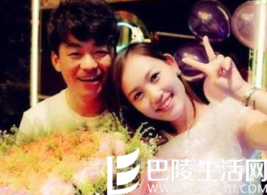 王宝强马蓉离婚18日将开庭 王宝强马蓉离婚18日将开庭