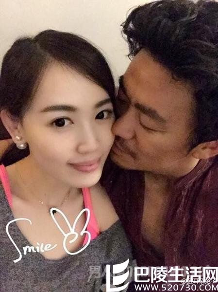 王宝强离婚案开庭