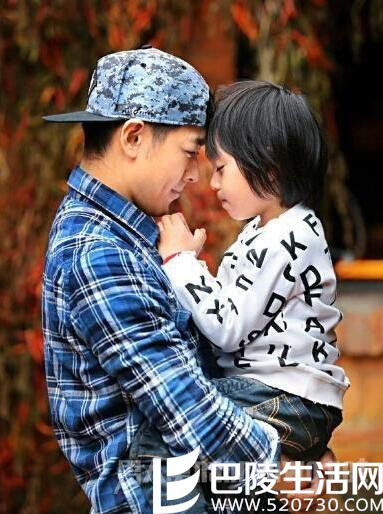 林志颖谈kimi 林志颖谈kimi