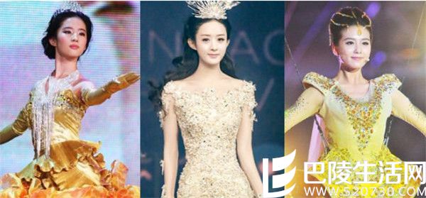 QQ��ͼ20161018094053.jpg QQ��ͼ20161018094053.jpg