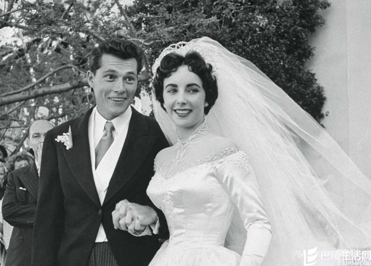 婚姻之路再坎坷,我也相信爱情 婚姻之路再坎坷,我也相信爱情