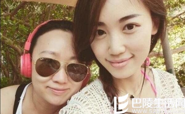 马蓉妈妈徐红微博曝料 马蓉妈妈徐红微博曝料