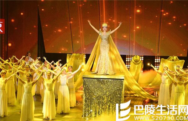 821-1610150Z923.jpg 821-1610150Z923.jpg