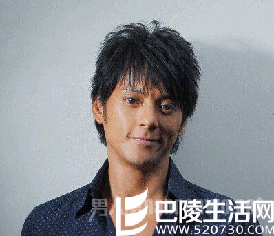 莫少聪与嫩妻离婚