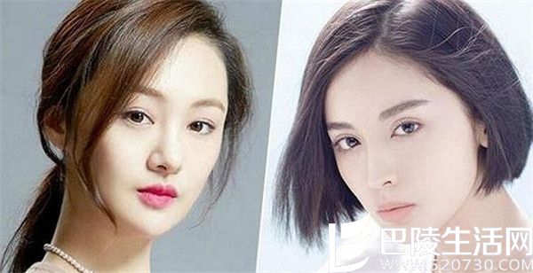 u=1918365825,1287221031&fm=11&gp=0.jpg u=1918365825,1287221031&fm=11&gp=0.jpg