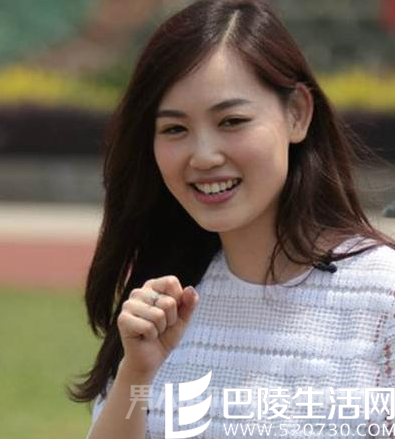 王宝强马蓉离婚案马蓉会现身吗 王宝强马蓉离婚案马蓉会现身吗