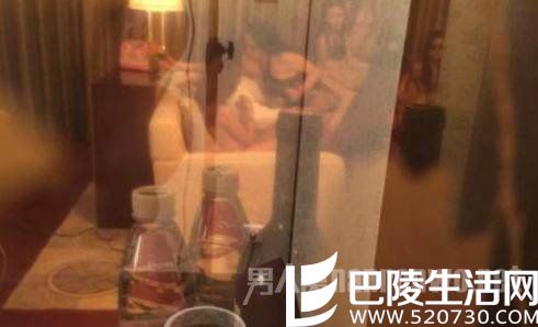 宋喆东莞花天酒地 宋喆东莞花天酒地