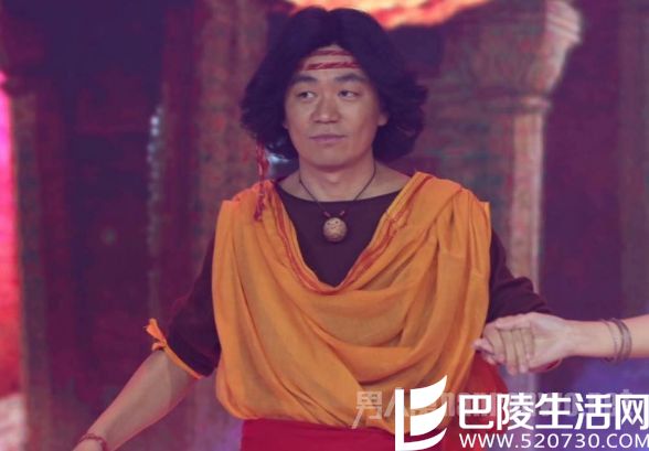 王宝强离婚案近日开庭