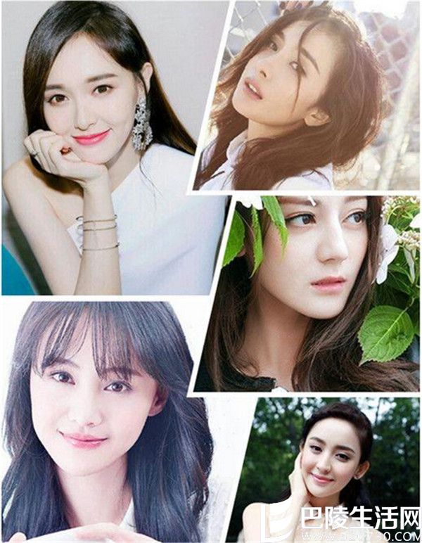 QQ��ͼ20161018093941.jpg QQ��ͼ20161018093941.jpg