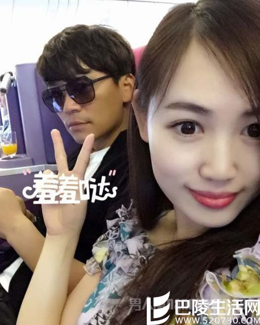 王宝强马蓉离婚内幕 王宝强马蓉离婚内幕