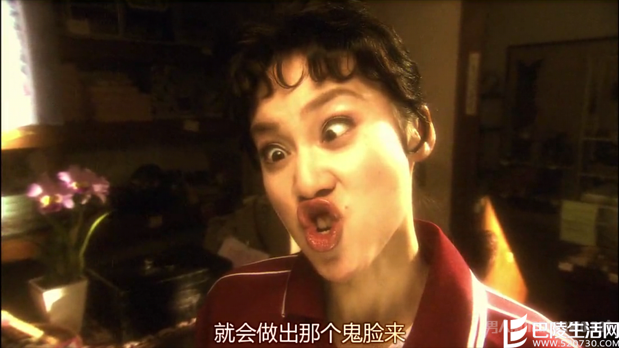 　被嫌弃的爱，也要赴汤蹈火