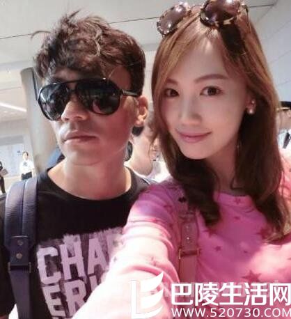 马宋出轨又卷款转移财产怎么判