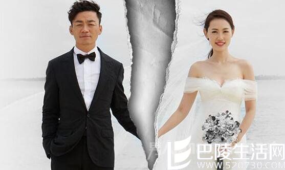 王宝强马蓉离婚案 王宝强马蓉离婚案