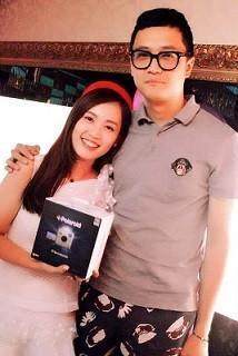 马蓉宋喆 马蓉宋喆