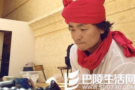 王宝强将亲自出庭