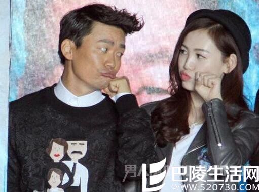 马蓉曾威胁王宝强