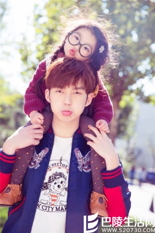 222228.jpg 222228.jpg