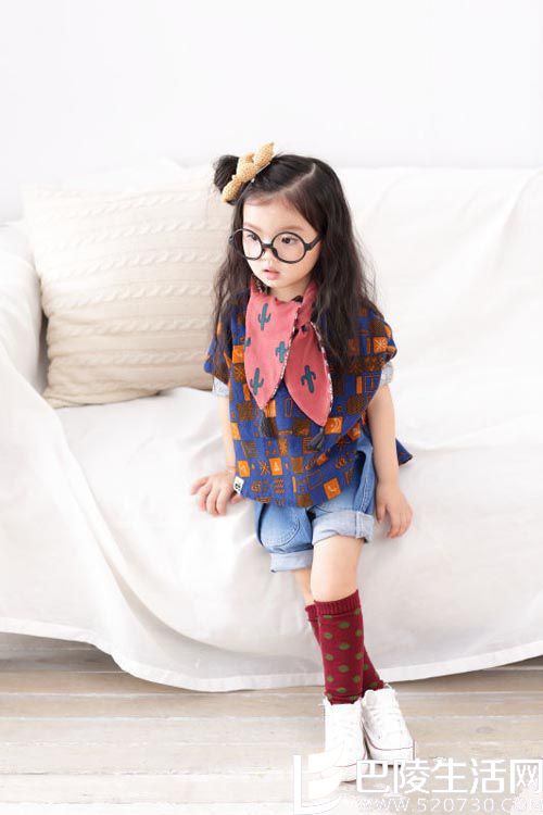 111114.jpg 111114.jpg