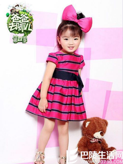 111118.jpg 111118.jpg