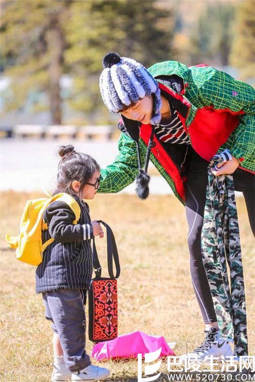 222225.JPG 222225.JPG