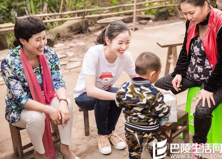 “奶茶妹妹”章泽天