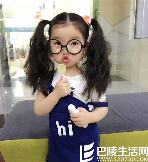 4444461.jpg 4444461.jpg