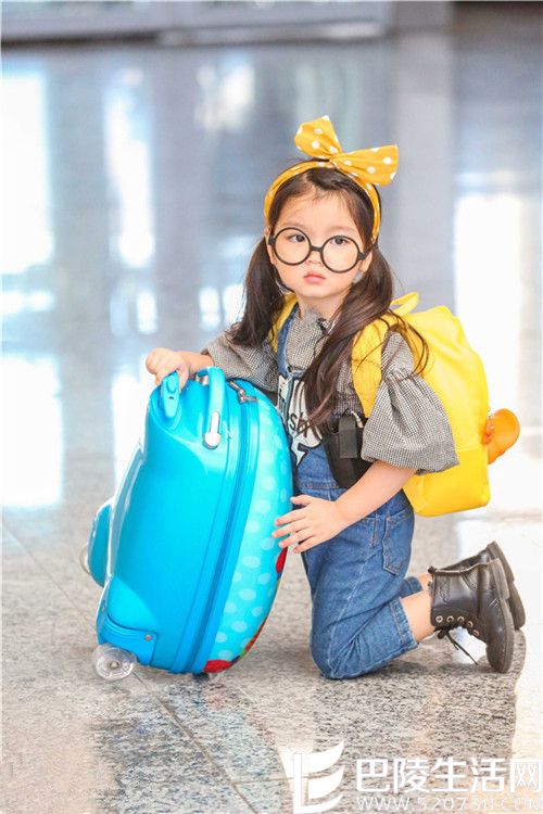 555553.jpg 555553.jpg