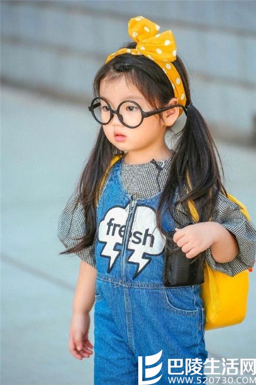 555555f.jpg 555555f.jpg