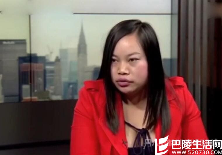 凤姐被嘲笑样貌丑 凤姐被嘲笑样貌丑