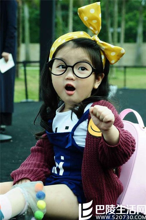 3333353.jpg 3333353.jpg