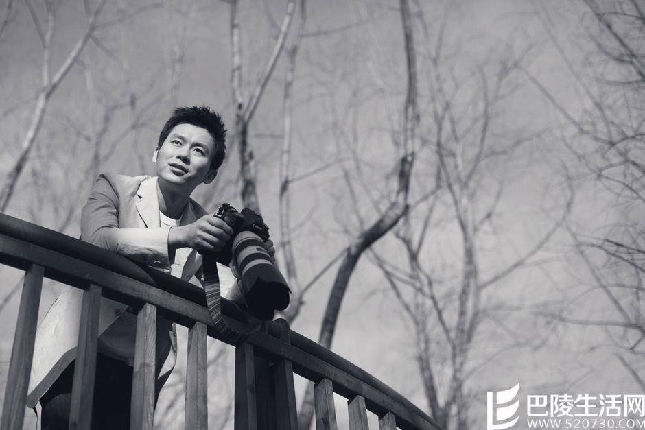 李晨否认富豪传闻