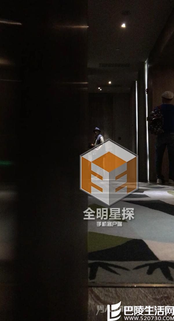 疑似徐峥出轨神秘女子 疑似徐峥出轨神秘女子