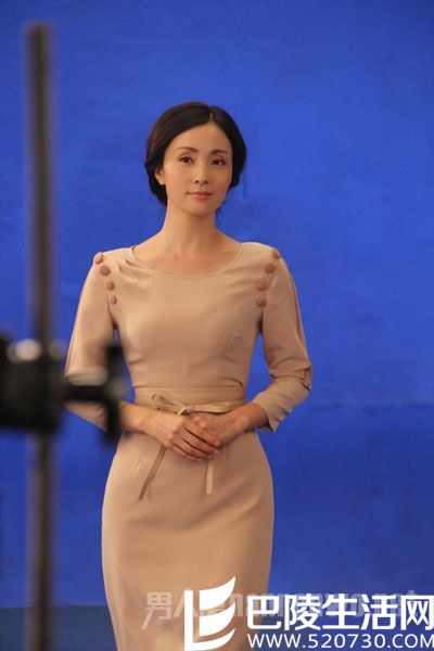 陶虹曾称肉体出轨不算什么